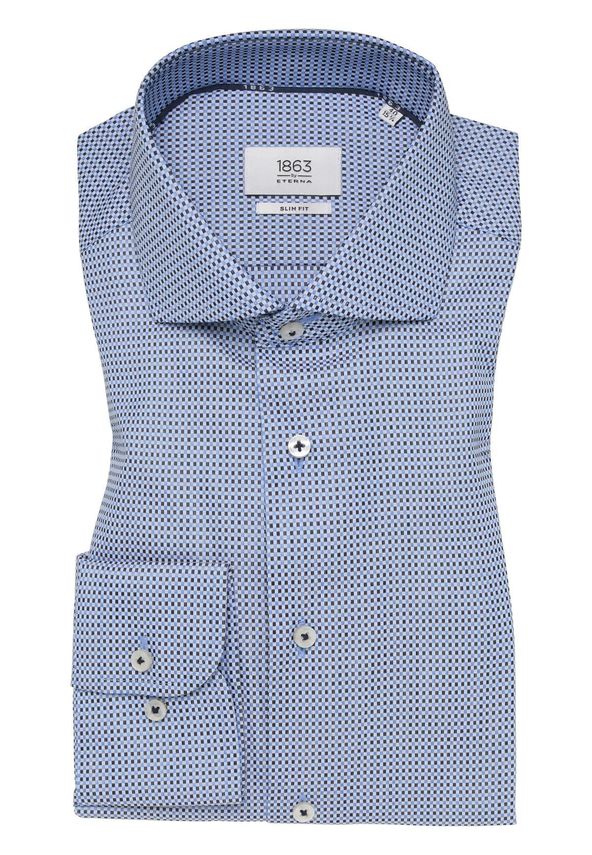Shirt 1329 F68v fra Eterna