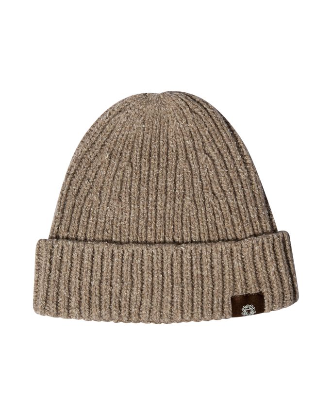 Mmggiorgio Knit Hat fra Mos Mosh