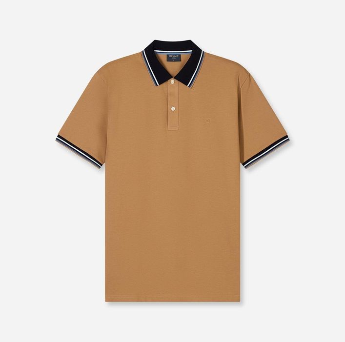 541152 Polo fra Olymp