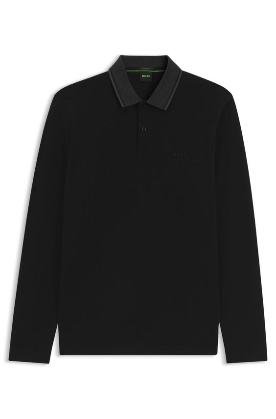 Pl League Plisy 10270351 01 fra Boss Green