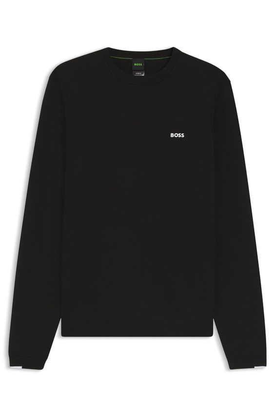 Kn Ever X Cn 10277232 01 fra Boss Green