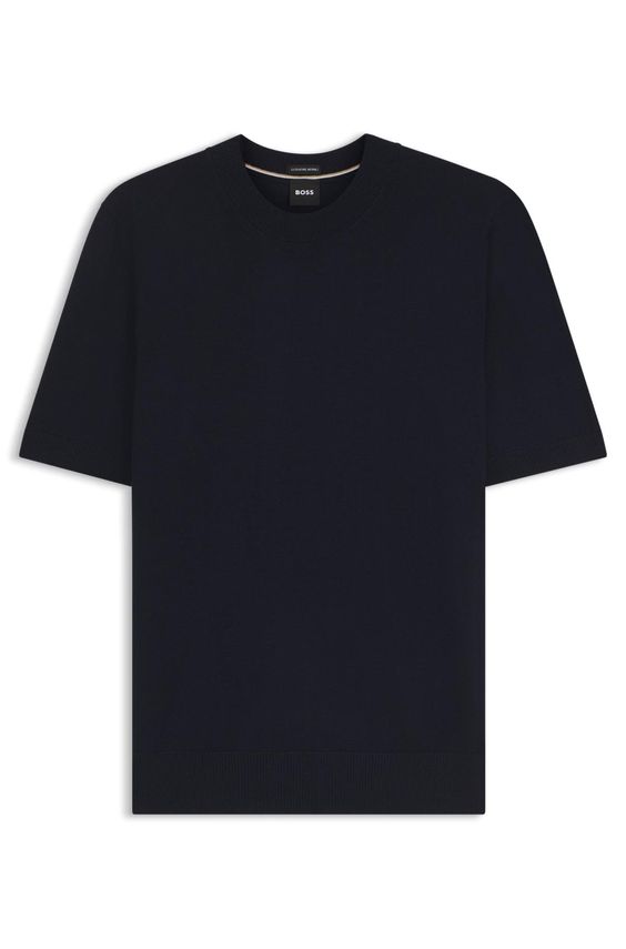 H Umauro 10278963 01 fra Boss Black