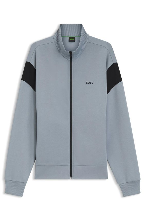 Sw Union Skaz 10280476 01 fra Boss Green