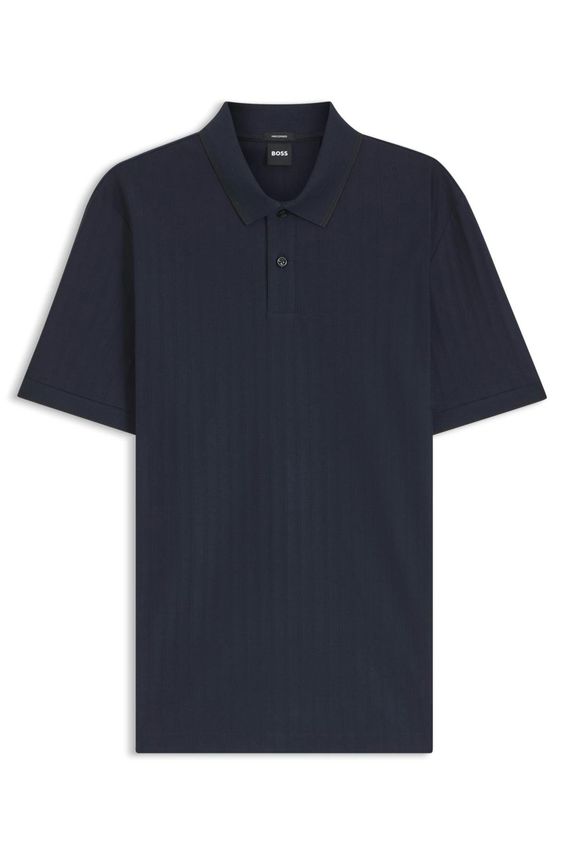 H Parlay 318 10281487 01 fra Boss Black