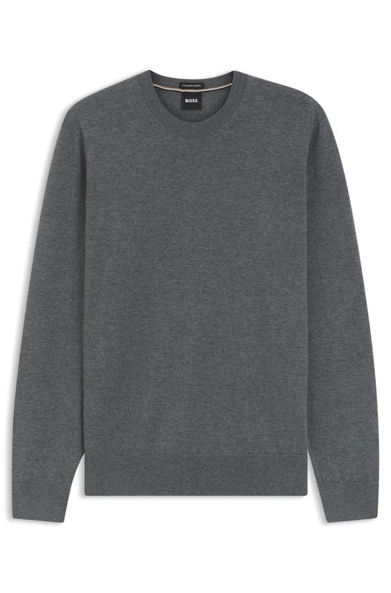 H Leno 10280678 01 fra Boss Black