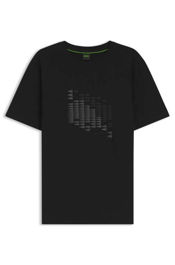 Ts Network Flag 10273414 01 fra Boss Green