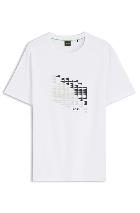 Ts Network Flag 10273414 01 fra Boss Green