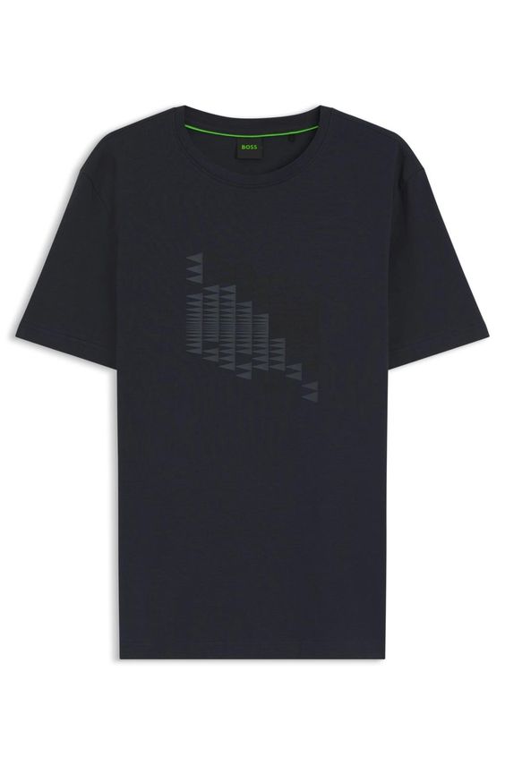 Ts Network Flag 10273414 01 fra Boss Green