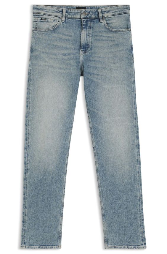 C Ogden 10281234 01 fra Boss Black
