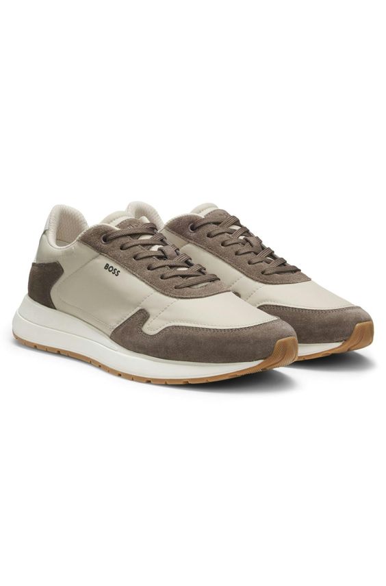 Vinston Runn Nysd 10271772 01 fra Boss Black