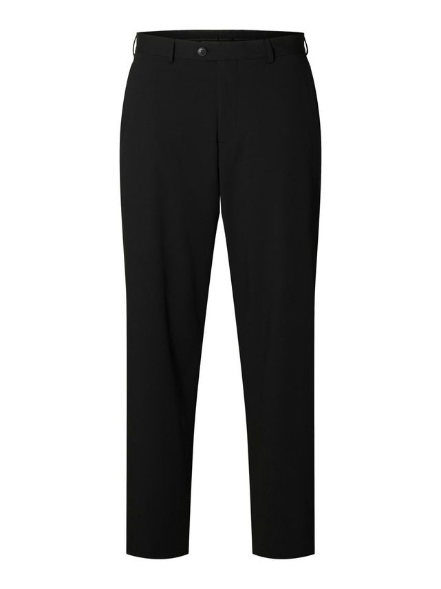 Slhloose Liam 220 Trs Flex Noos fra Selected