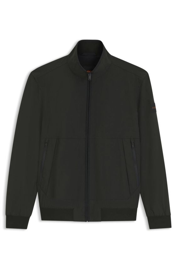 Olik 10276975 01 fra Boss Orange