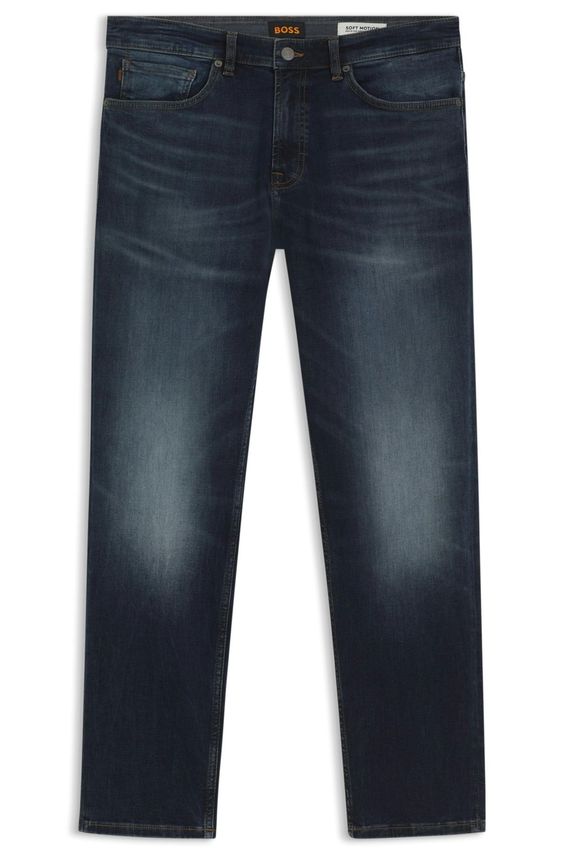 Re.maine Bo 10263435 03 fra Boss Orange