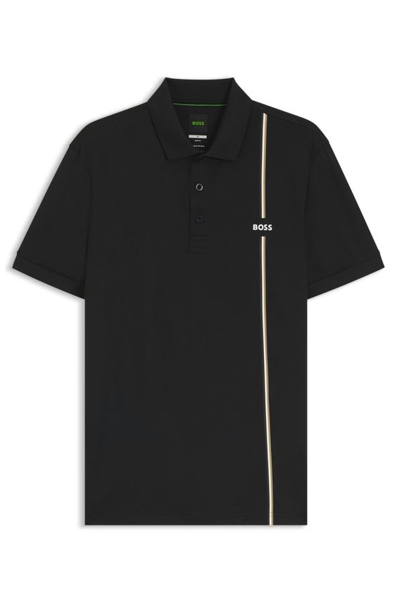 Pl Toc Game 3 10280486 01 fra Boss Green