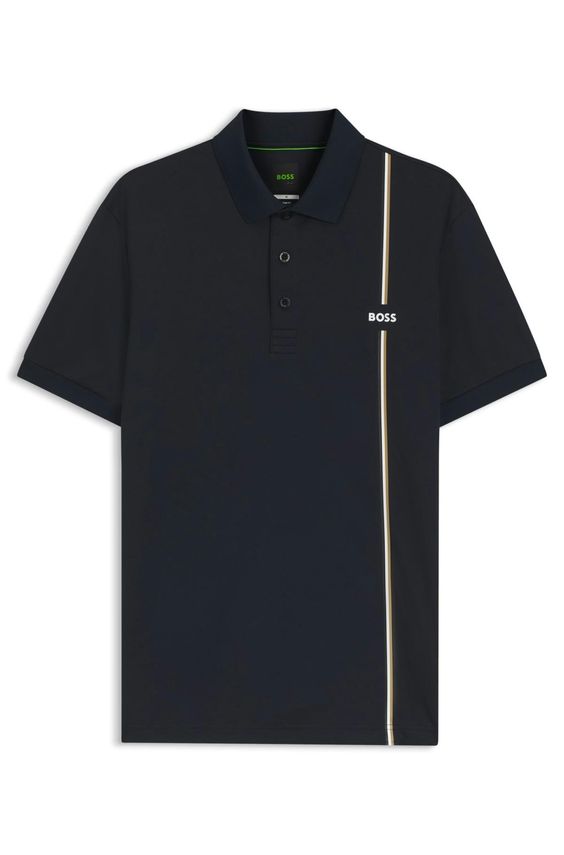 Pl Toc Game 3 10280486 01 fra Boss Green