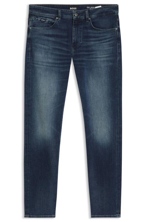 C Delaware 10263151 04 fra Boss Black