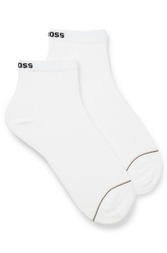 2p Sh Rib Iconic Cc 10280425 0 fra Boss Black