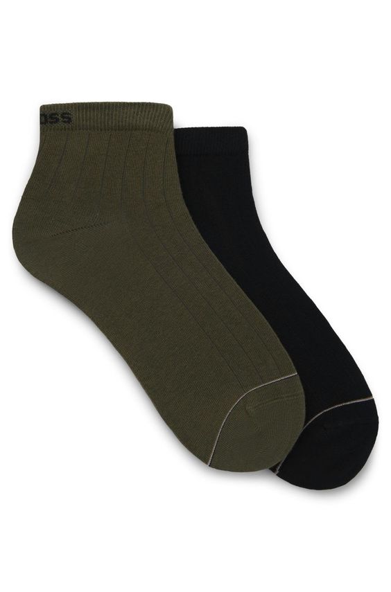 2p Sh Rib Iconic Cc 10280425 0 fra Boss Black