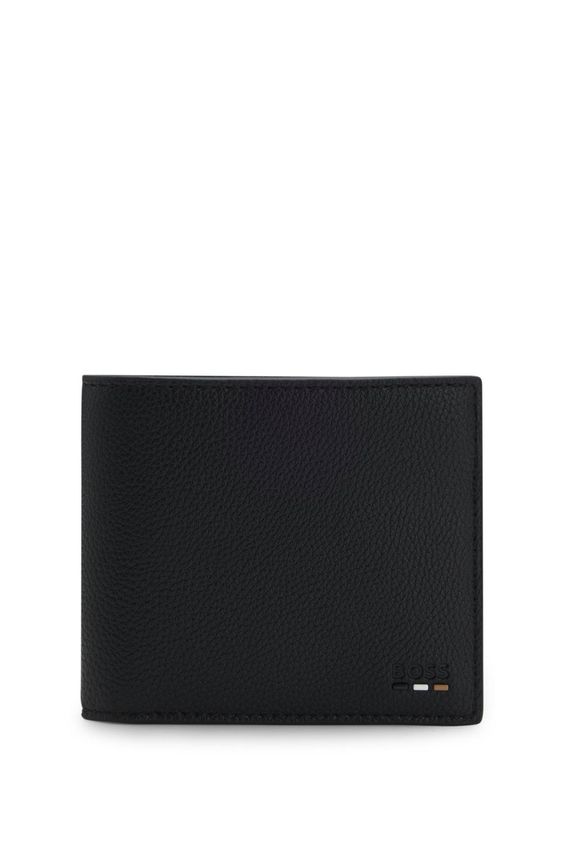 Ray 8cc N. 10263216 01 fra Boss Black