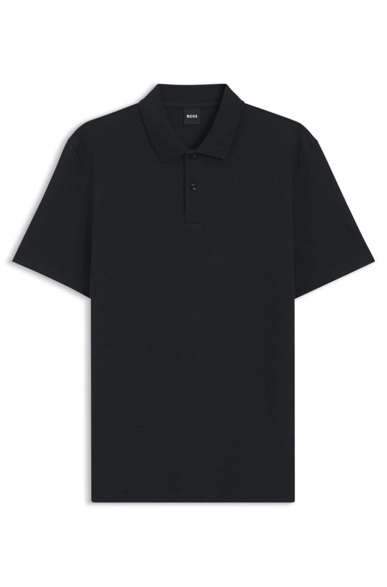 Parlay 240 10231018 01 fra Boss Black
