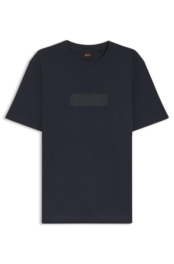 Te Logotape 10277382 01 fra Boss Orange