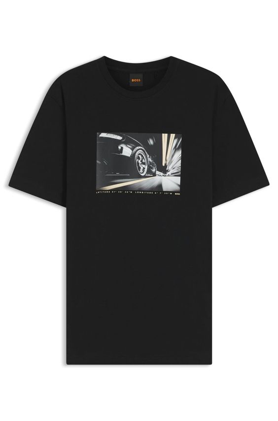 Te Motors 10277382 01 fra Boss Orange