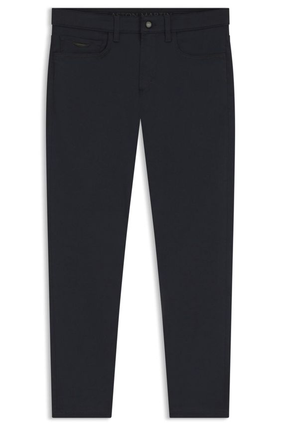 H Delaware Am 10275093 01 fra Boss Black
