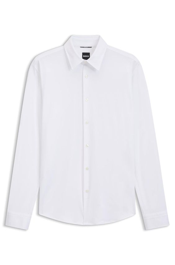P Roan K F 263 10253542 01 fra Boss Black