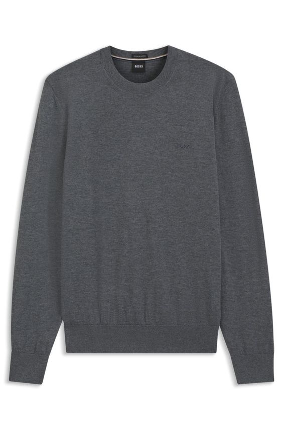 H Leno L 10283210 01 fra Boss Black