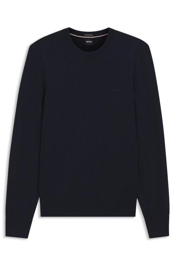 H Leno L 10283210 01 fra Boss Black