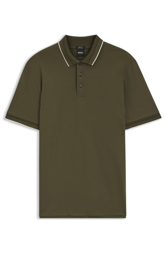 H Phillipson 195 10277803 01 fra Boss Black