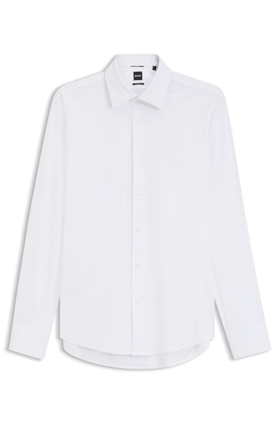 P Joe Kent C1 222 10248739 01 fra Boss Black