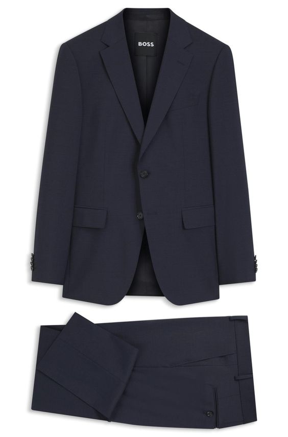 H Huge 2pcs 263 10282111 01 fra Boss Black