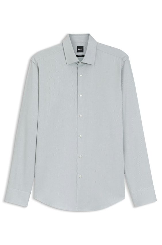 H Joe K C1 261 10278290 01 fra Boss Black