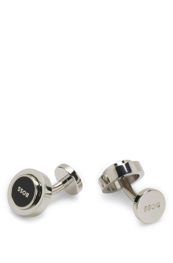 B Twoway3 Cuf 10250792 01 fra Boss Black