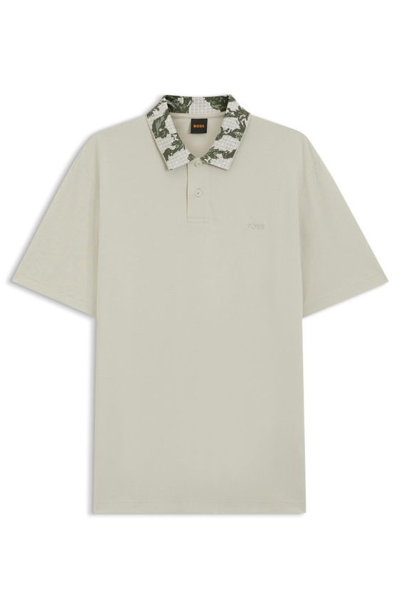 Pe Barb 10262678 01 fra Boss Orange