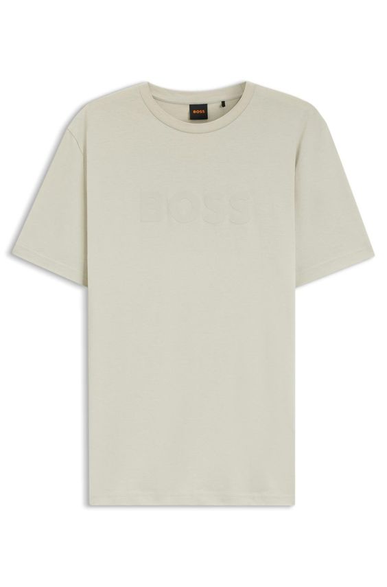 Te Logo 10246016 01 fra Boss Orange