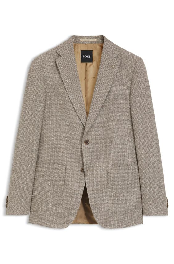 H Hutson 2pp 263⨠10281045 01 fra Boss Black