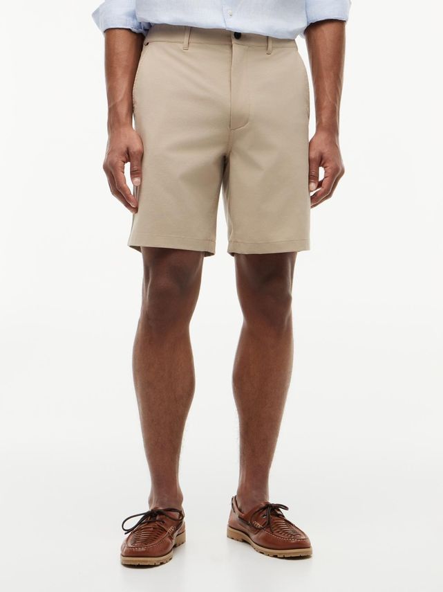 Dover 8 Inc All Day Short fra Tommy Hilfiger