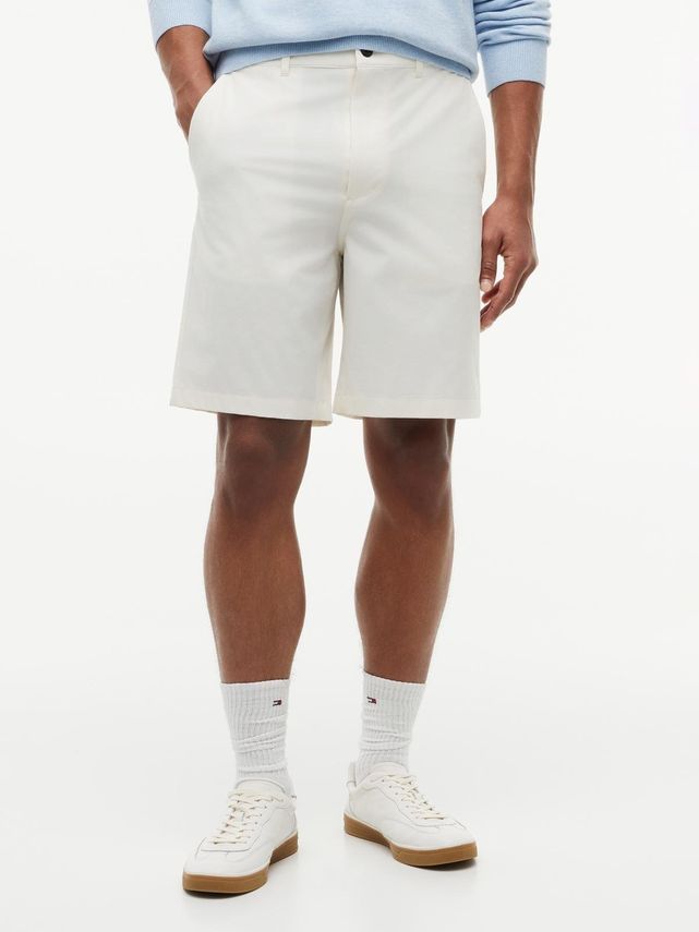 Dover 8 Inc All Day Short fra Tommy Hilfiger