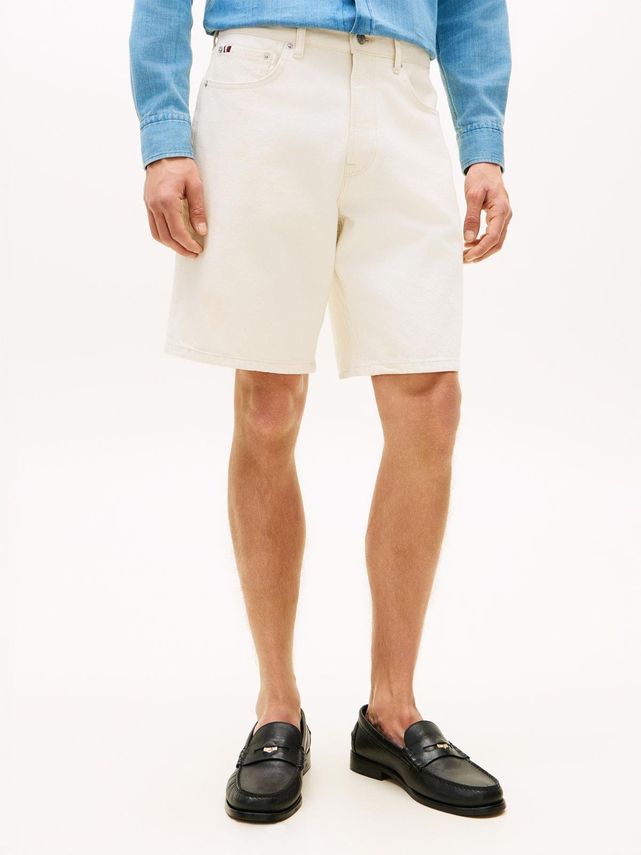 Dover Short Gmd fra Tommy Hilfiger