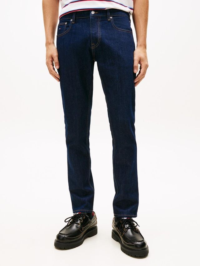 Scanton Slim Di4156 Co fra Tommy Jeans