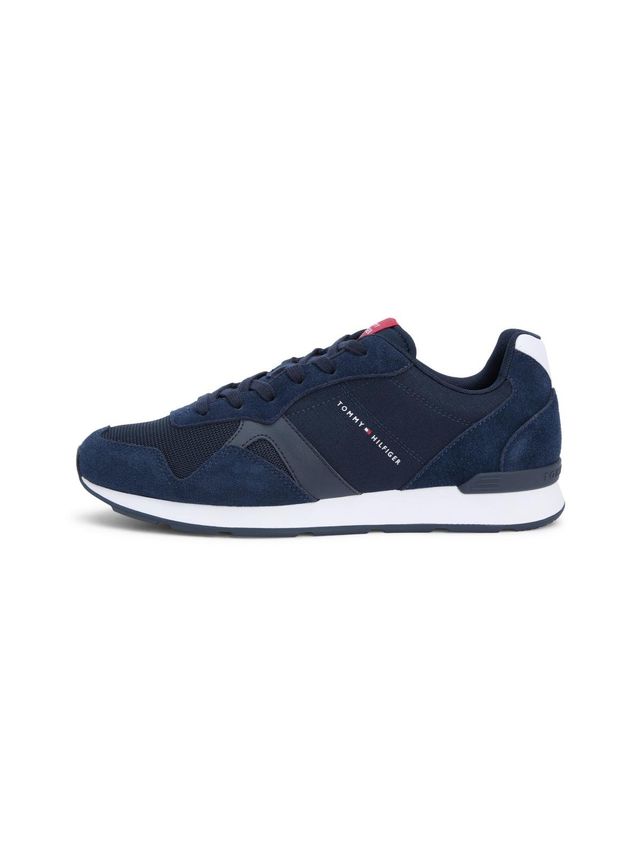 Maite Mix fra Tommy Hilfiger