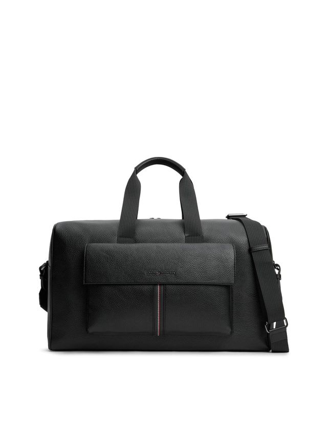Th Central Duffle fra Tommy Hilfiger