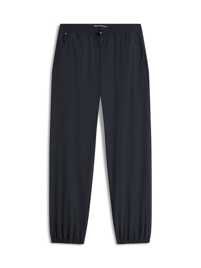 Ultra Lightweight Pants fra Tommy Hilfiger