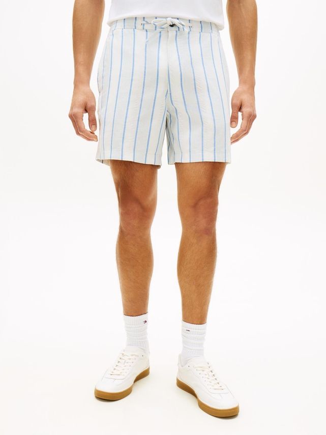 Dover 8 Inc Swim Shop fra Tommy Hilfiger