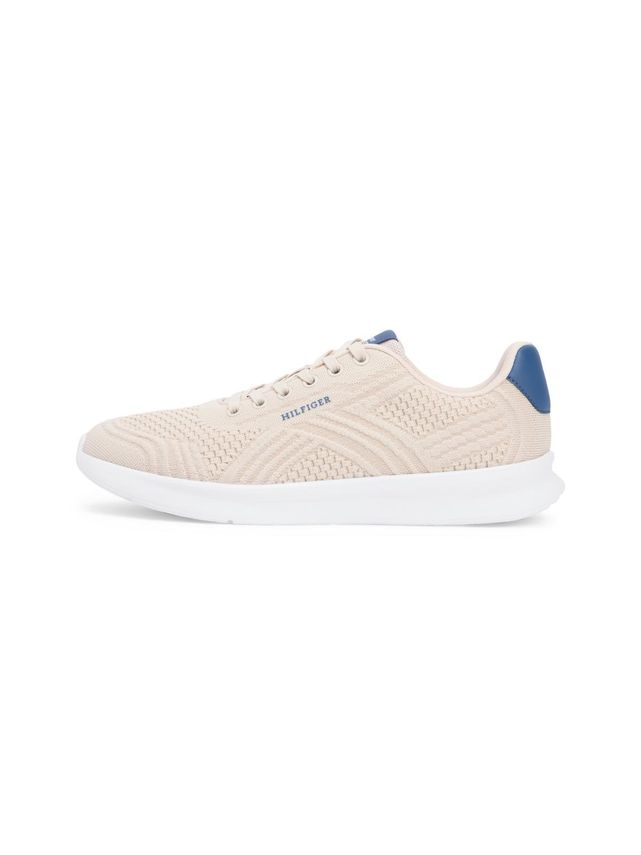 Lightweight Runner Mix fra Tommy Hilfiger