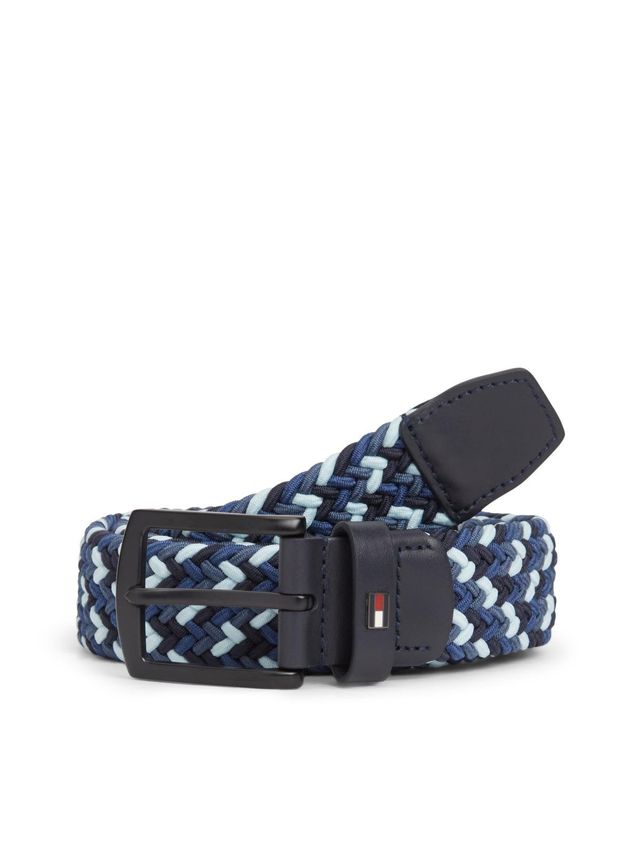 Denton Elastic 3.5 fra Tommy Hilfiger