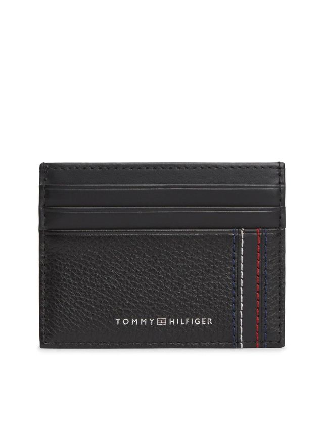 Th Central Cc Holder fra Tommy Hilfiger