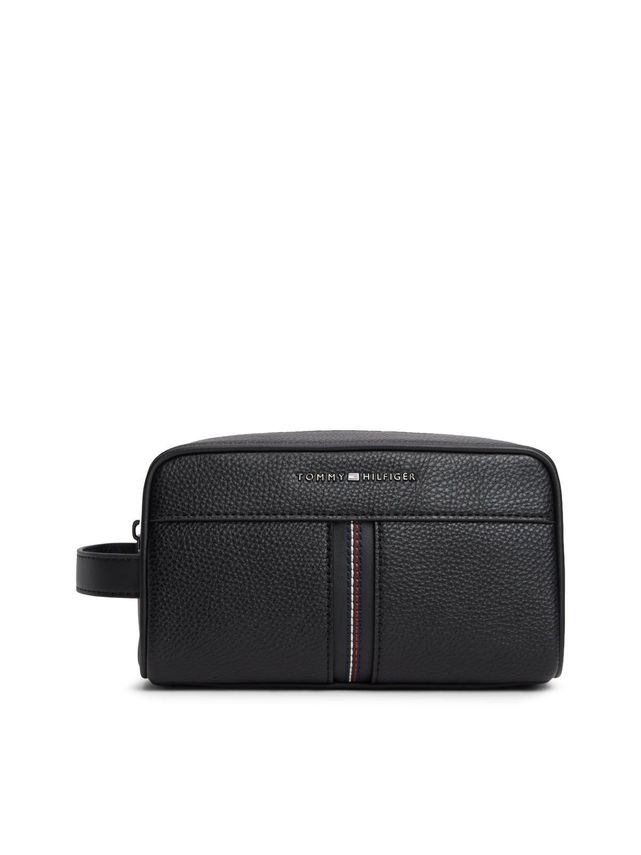 Th Central Washbag fra Tommy Hilfiger